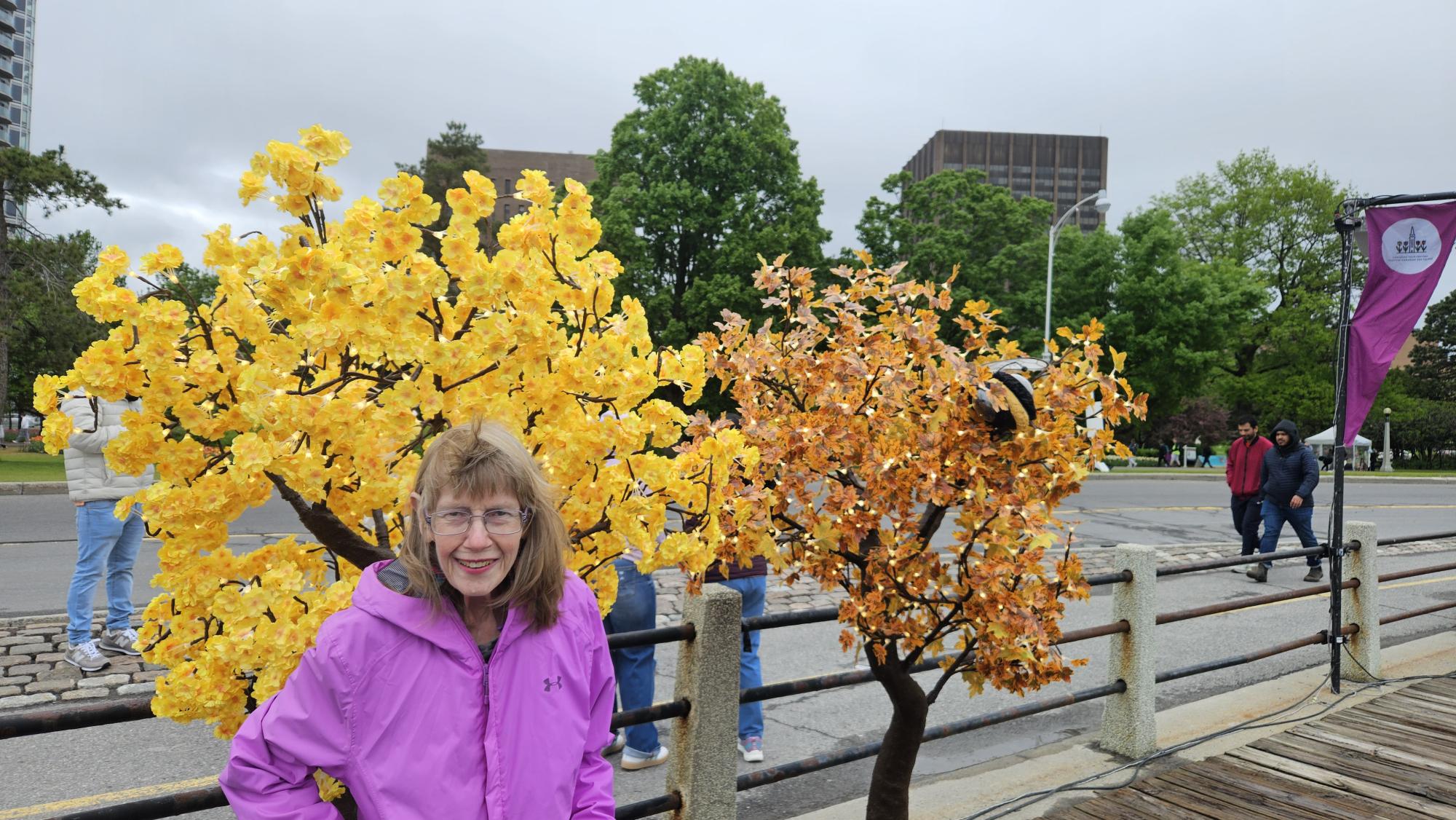 Get Involved TCE Image